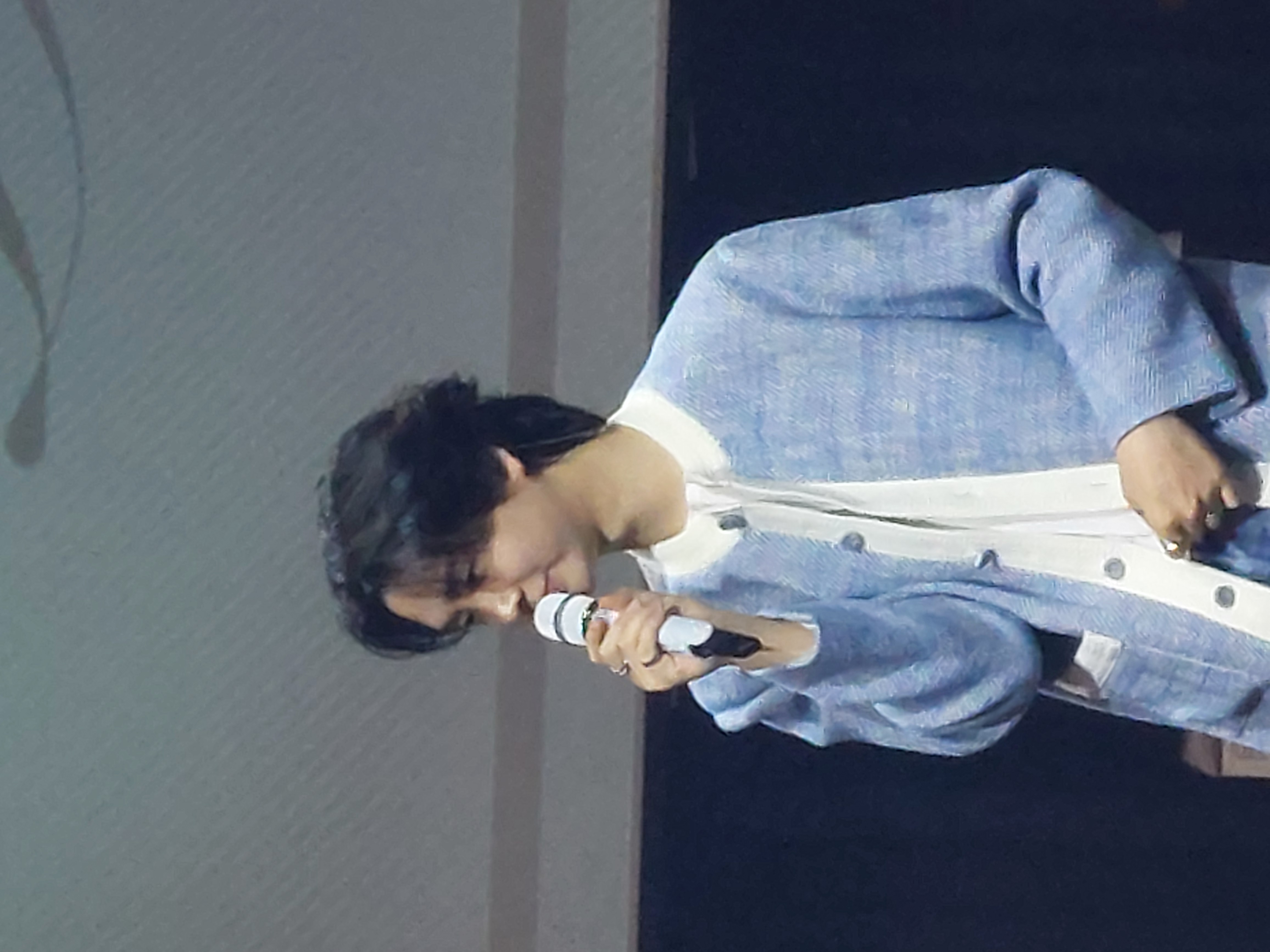 송민준