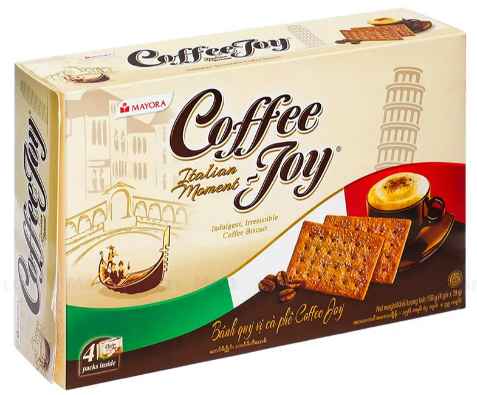 베트남-나트랑-시내-롯데마트-쇼핑-리스트