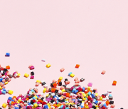 2025년 하반기 LG화학 투자 전략 : 자회사 지분 매각 가치