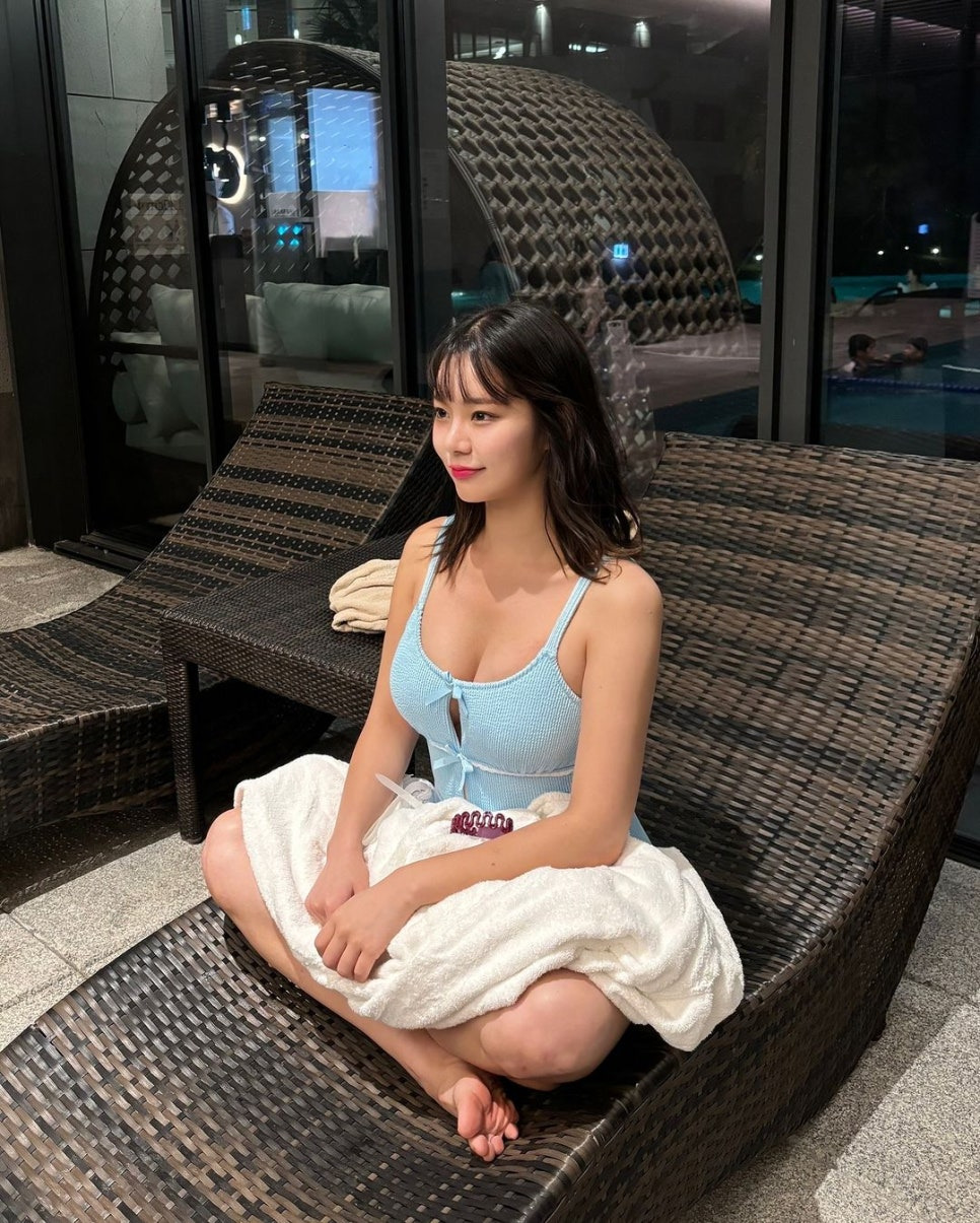etc-image-5