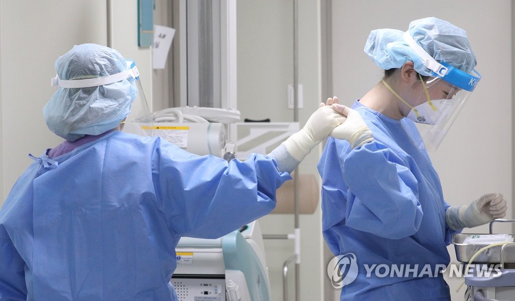 비수도권 상급종합병원 간호&middot;간병 통합서비스 전면 확대 및 약제 급여 재평가 개편 총정리