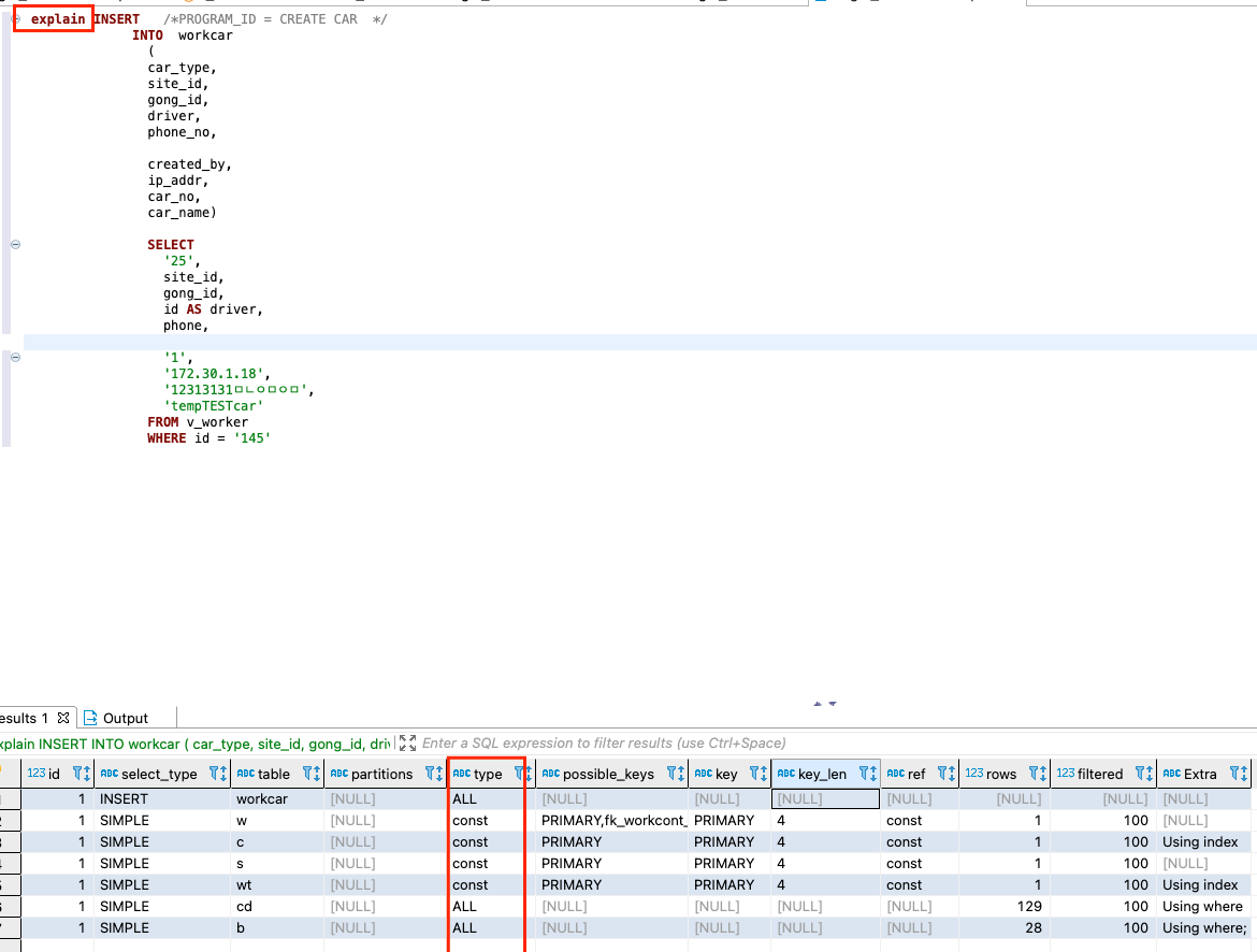 article thumbnail image