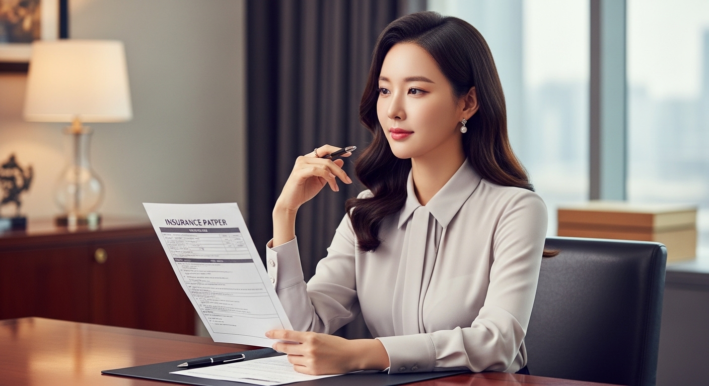 삼성화재 실손보험 청구