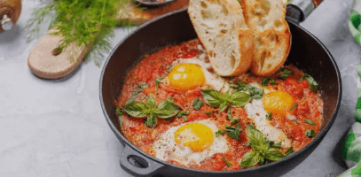 지구오락실 3 샥슈카