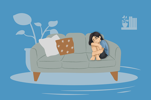 연락 잘 안 하는 사람의 상황적 요인