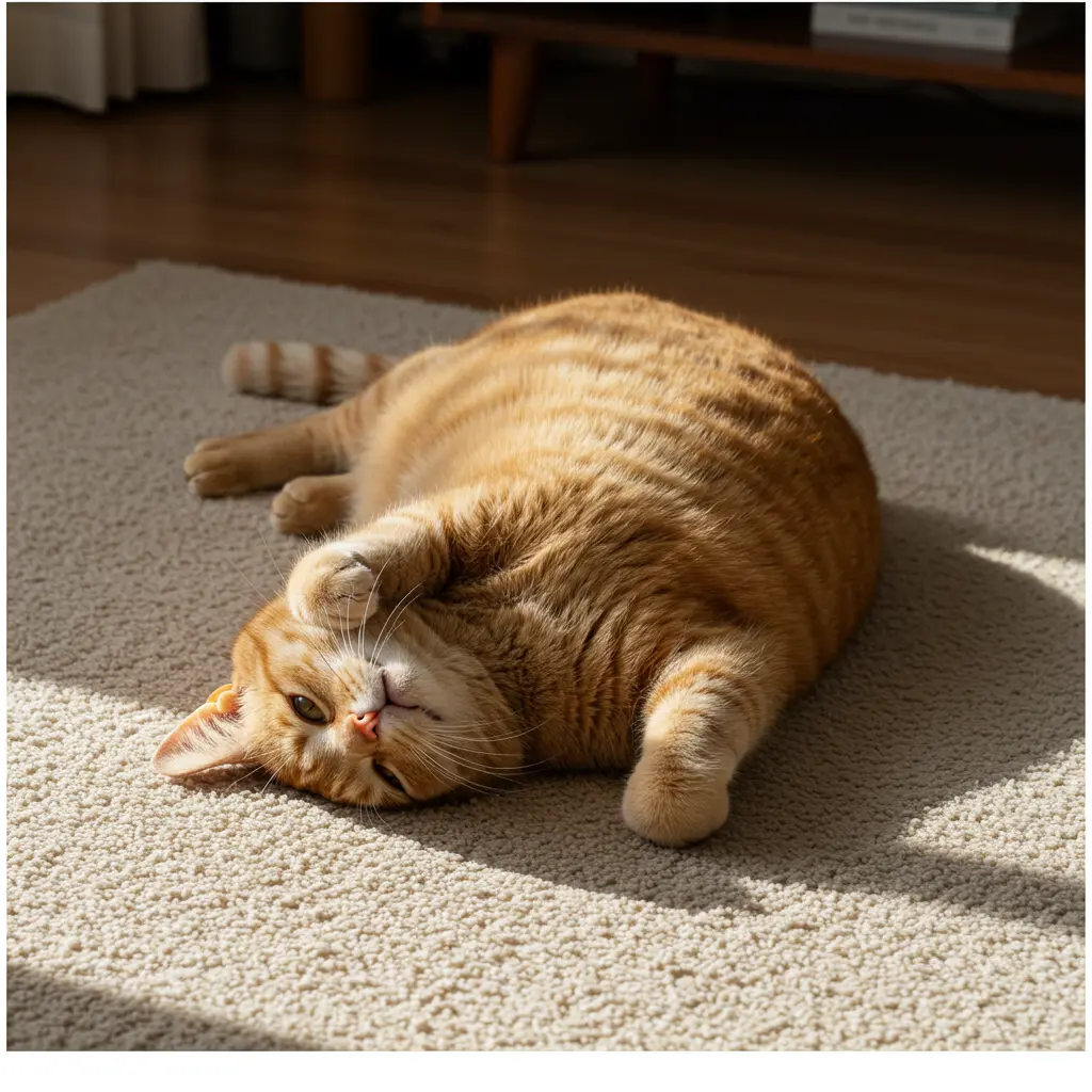 고양이 이미지