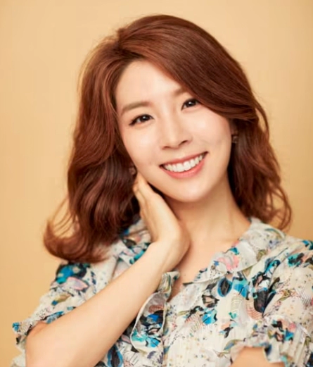 오뚜기 3세 함연지 경영 복귀 근황