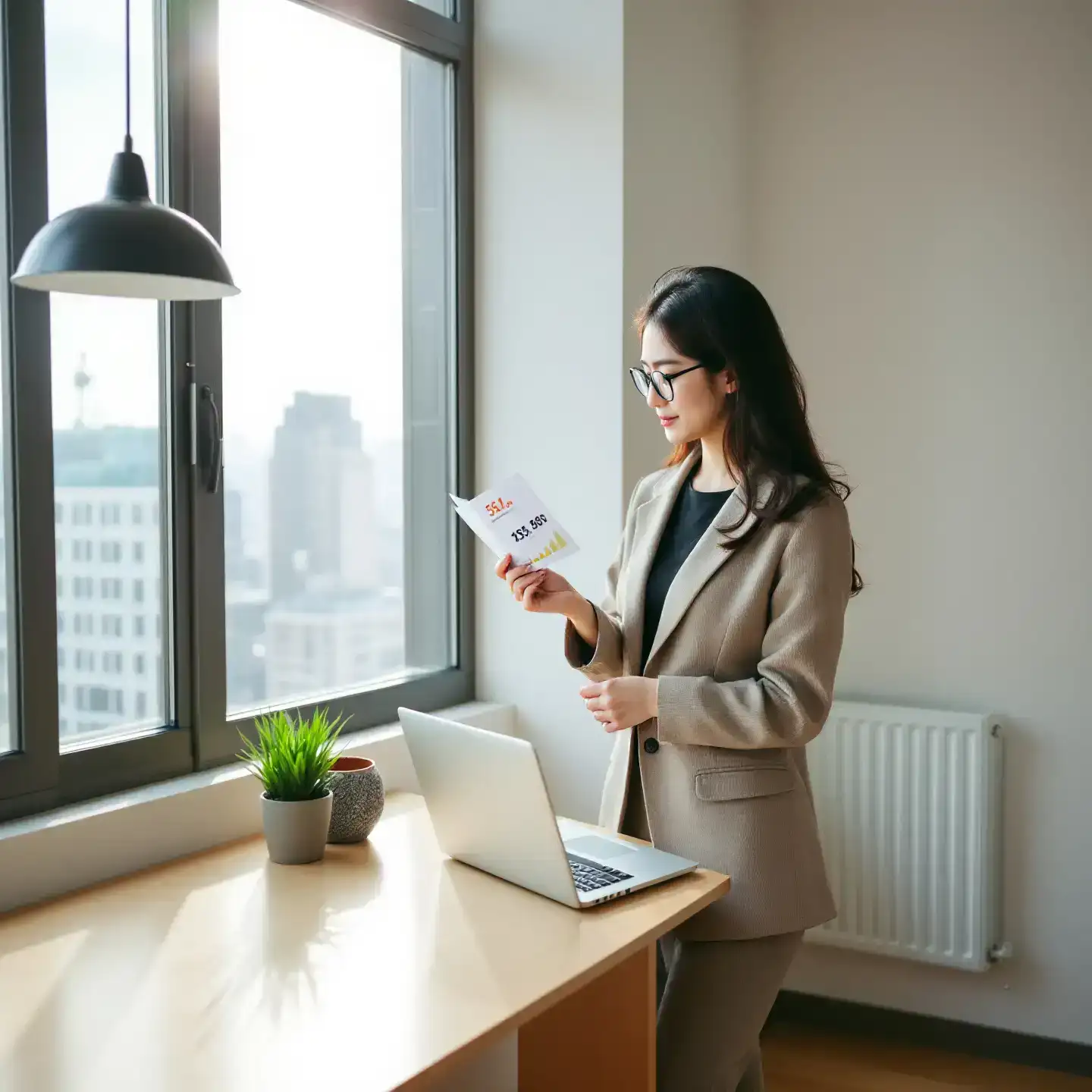 2025년 공안업무 종사 공무원 봉급표 9급