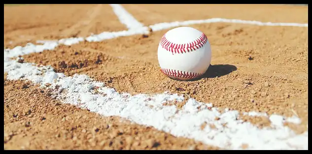 2024 WBSC 야구 프리미어 12 최종 명단 엔트리 확정!