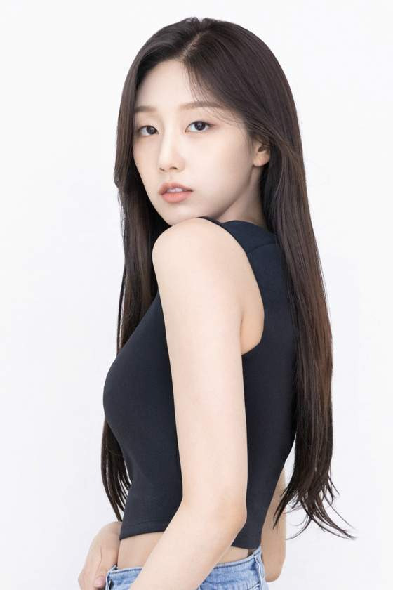 정예인 중증외상센터 합류 하영 중증외상센터2 하차｜러블리즈 나이 프로필&middot;시즌2&middot;3 출연진&middot;공개일