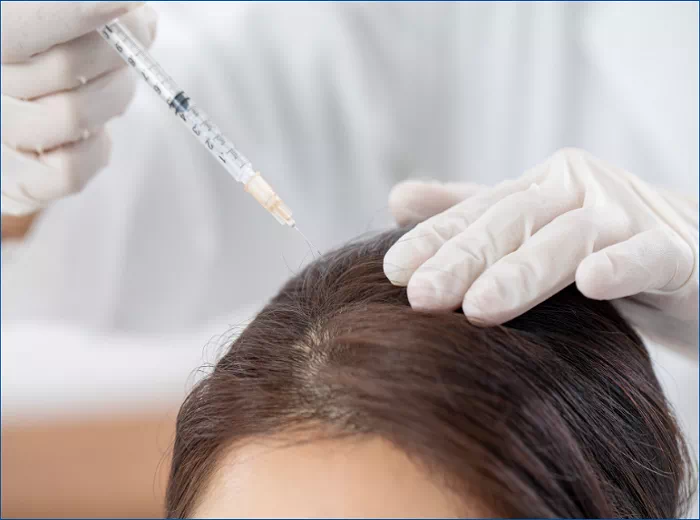 두피보톡스