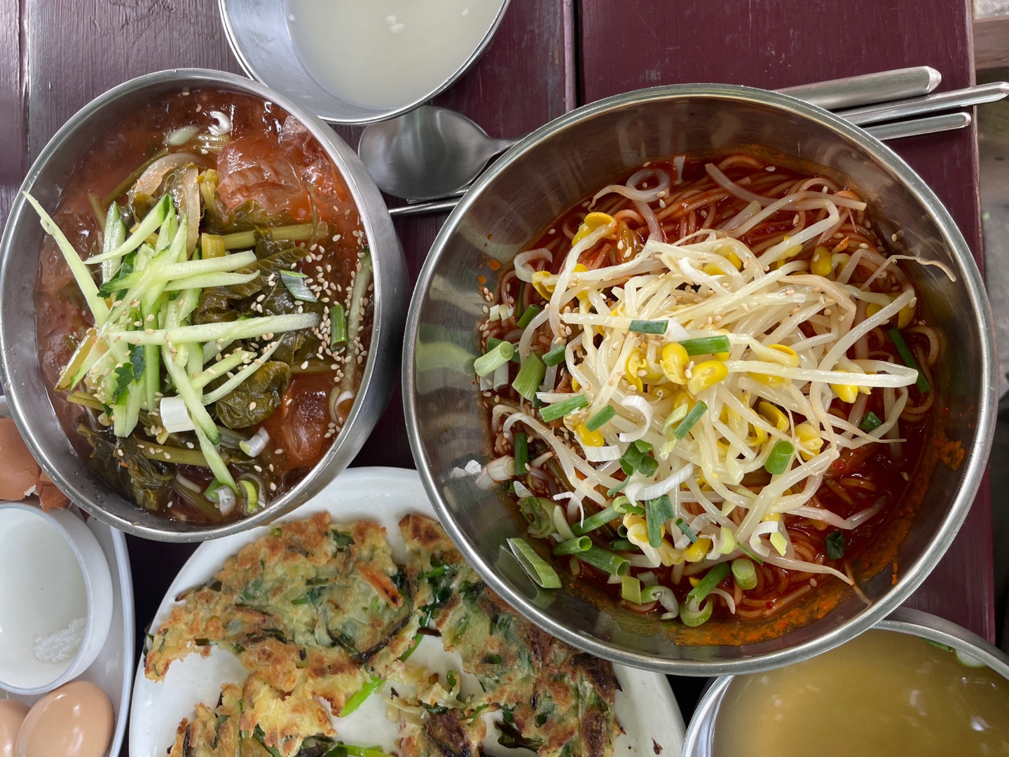 담양국수맛집