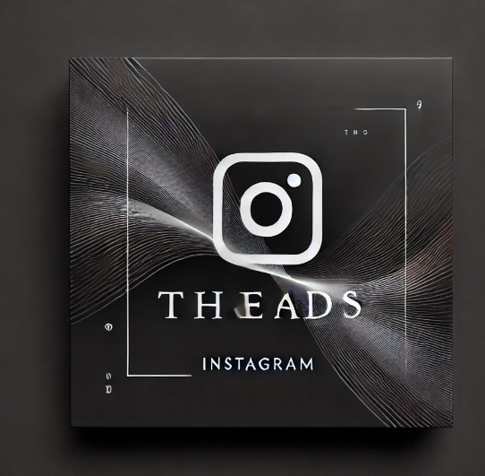 스레드 관련 이미지