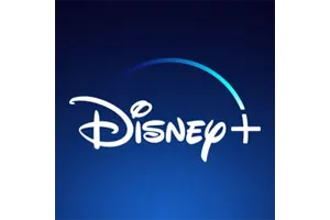 디즈니플러스 이용권 할인 무료 체험