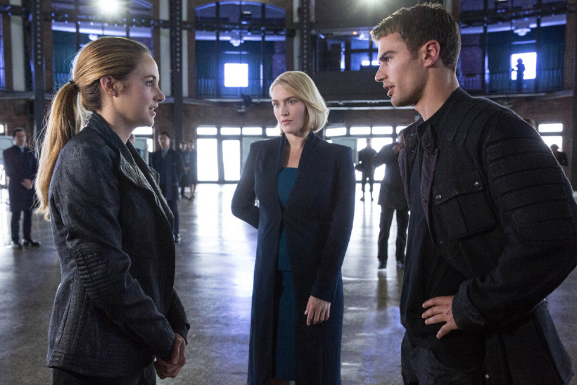 다이버전트-스틸컷19