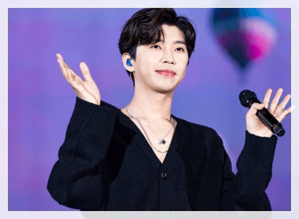 임영웅 콘서트 예매 일정 및 티켓팅