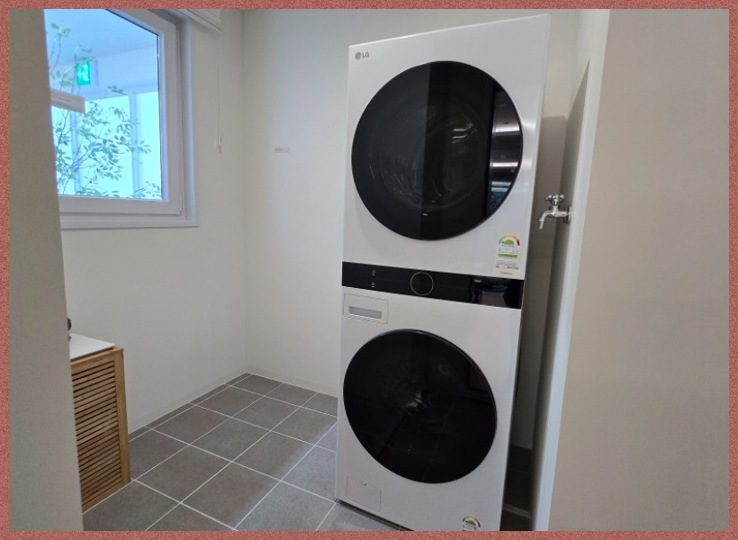 단지 설계와 관련해 눈에 띄는 부분은 에너지 설계와 건축 기준