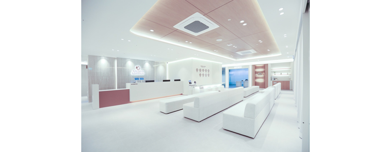 부산 수영구 내과