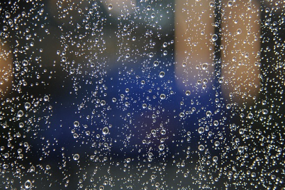 장마철 습기 제거