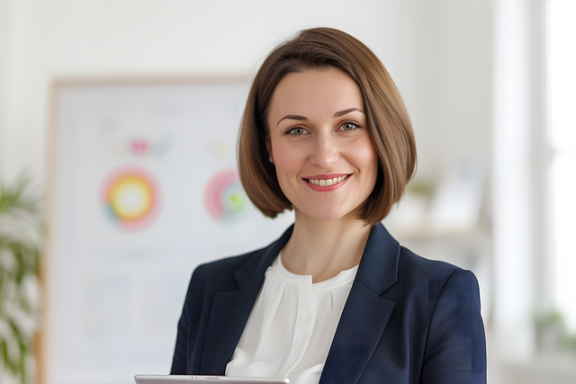 50대가 준비하기 좋은 자격증