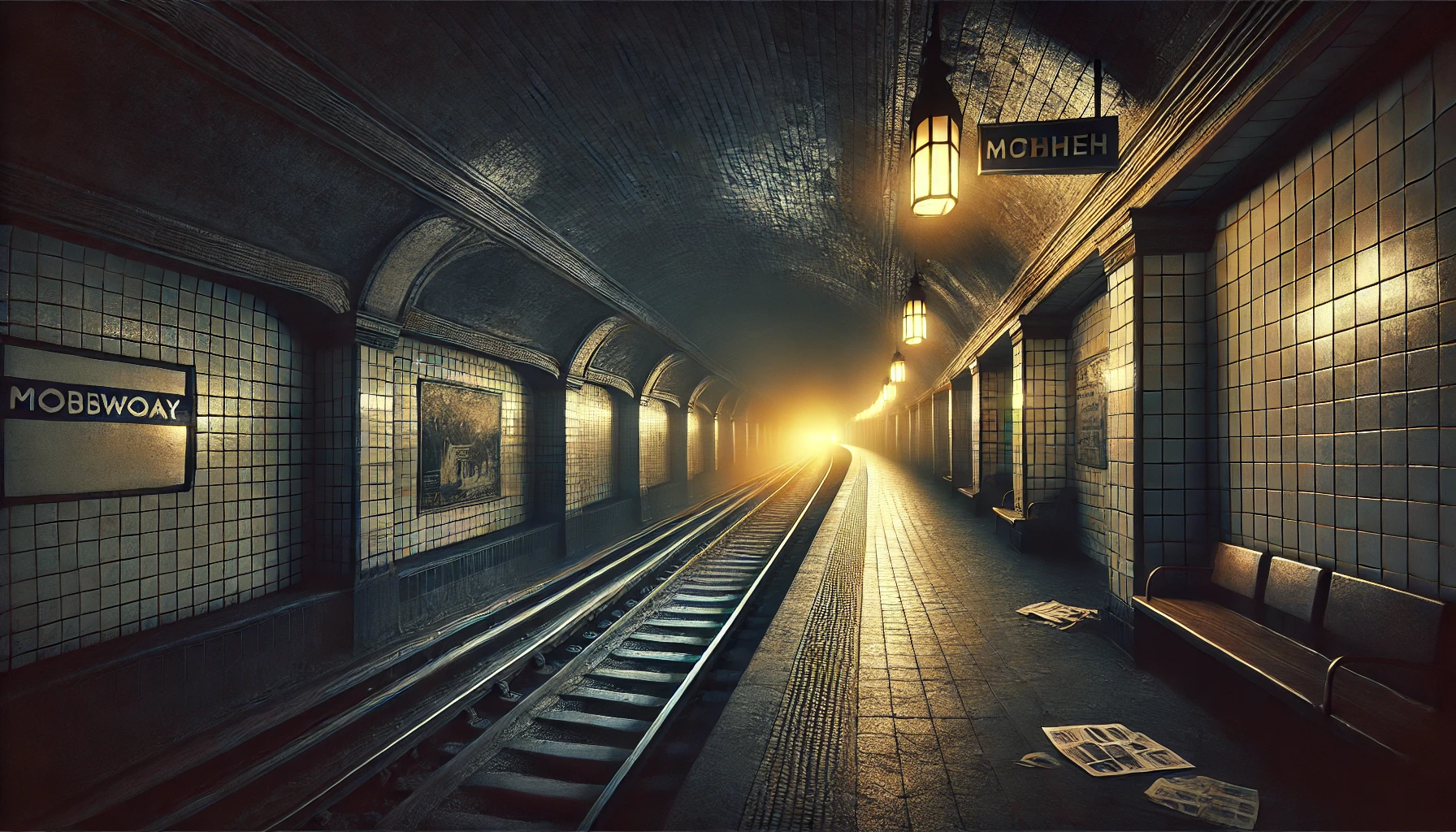 경춘선 노선, 급행 시간표 및 ITX 청춘 비교 3분 총정리