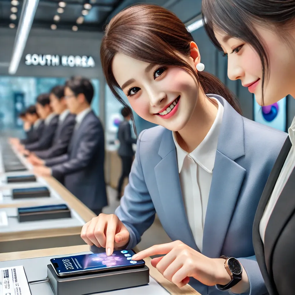 인감증명서 대리 발급