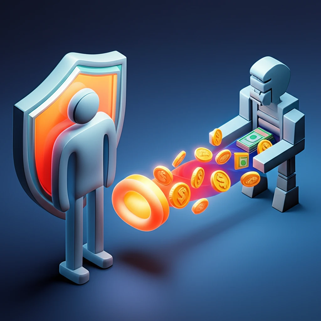 2025년 퇴직금, 평균임금 확대와 ..