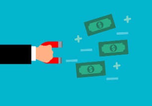 디지털 노마드 vs 직장인, 누가 더 빨리 경제적 자유에 도달할까?