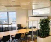 2025년 하반기 KOTRA 채용 : 채용직무