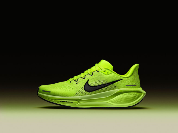 언더아머 소닉 7 (Under Armour Sonic 7)