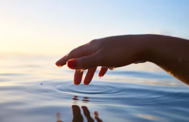 삼성생명 비갱신형 암보험 청구서류 총정리 (암보험금 암보험료)