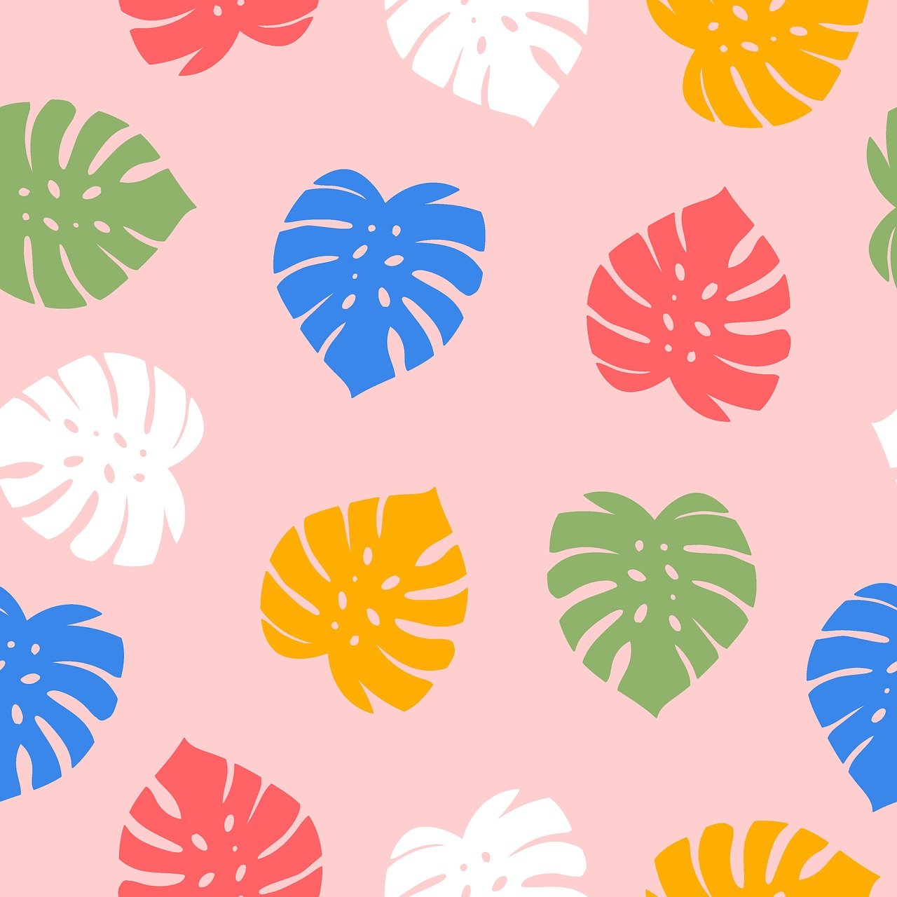 “같이 보면 더 사고 싶다?” 연관 상품 추천이 소비자 추가 구매를 부르는 심리 구조