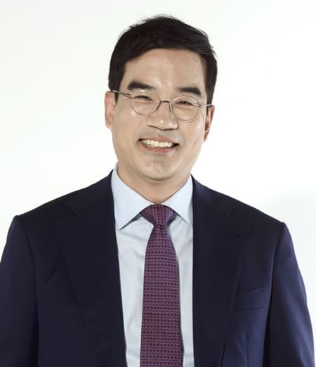 김프로 이력
