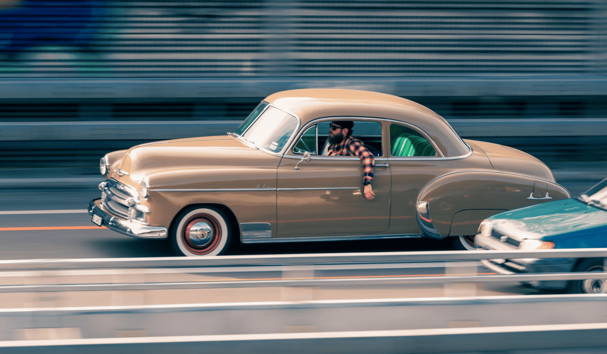 자동차_리스_가격표_7