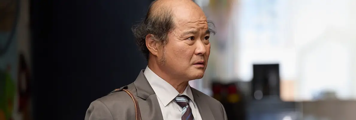 tvN-드라마-신사장-프로젝트-출연진-OTT-인물관계도-다시보기