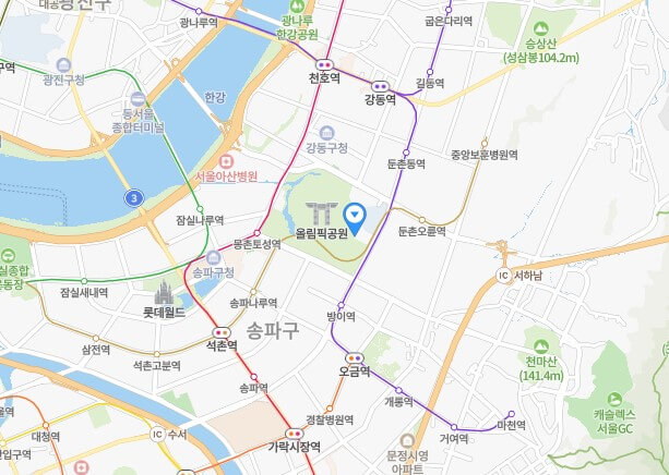 이승윤 콘서트, 전국투어 서울편 티켓 정보입니다. 23년에는 서울, 대구, 부산, 대전, 용인, 광주까지 쭉쭉 진행한다고 합니다. 티켓가격과 좌석배치도 등 기본정보를 참고하시기 바랍니다.