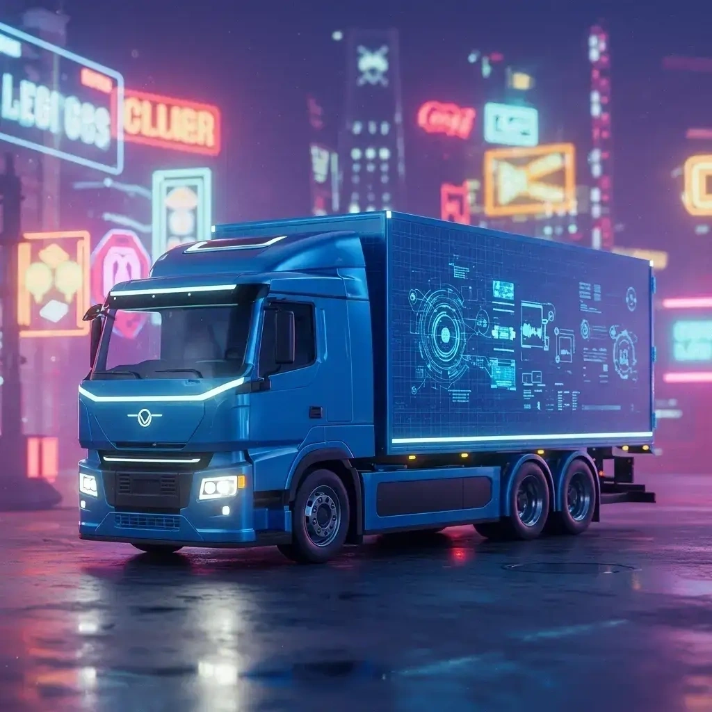 2025 전북 고창군 전기 화물차 보조금 소형 화물