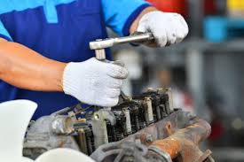 산업안전기사 취업 전망