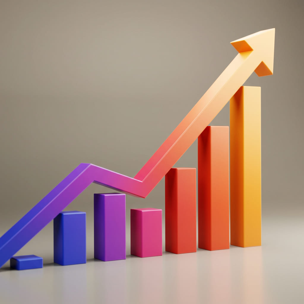 히든 다이버전스 포착법 완벽 가이드