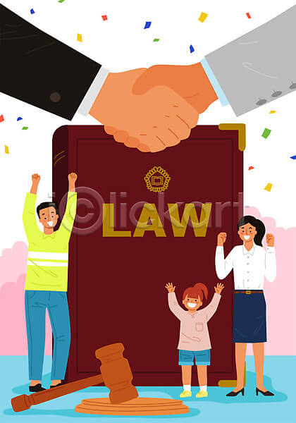 제헌절 공휴일 재지정