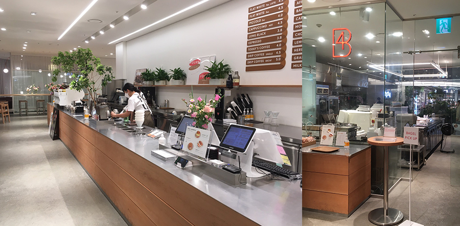 포비-용산점-내부1