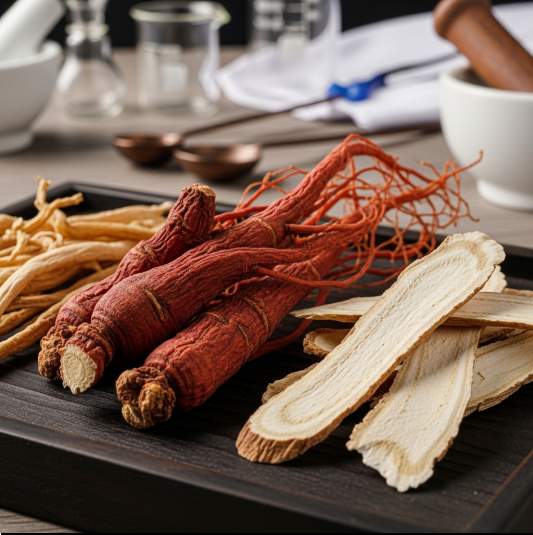 미토콘드리아 활성화 영양제 성분과 기전