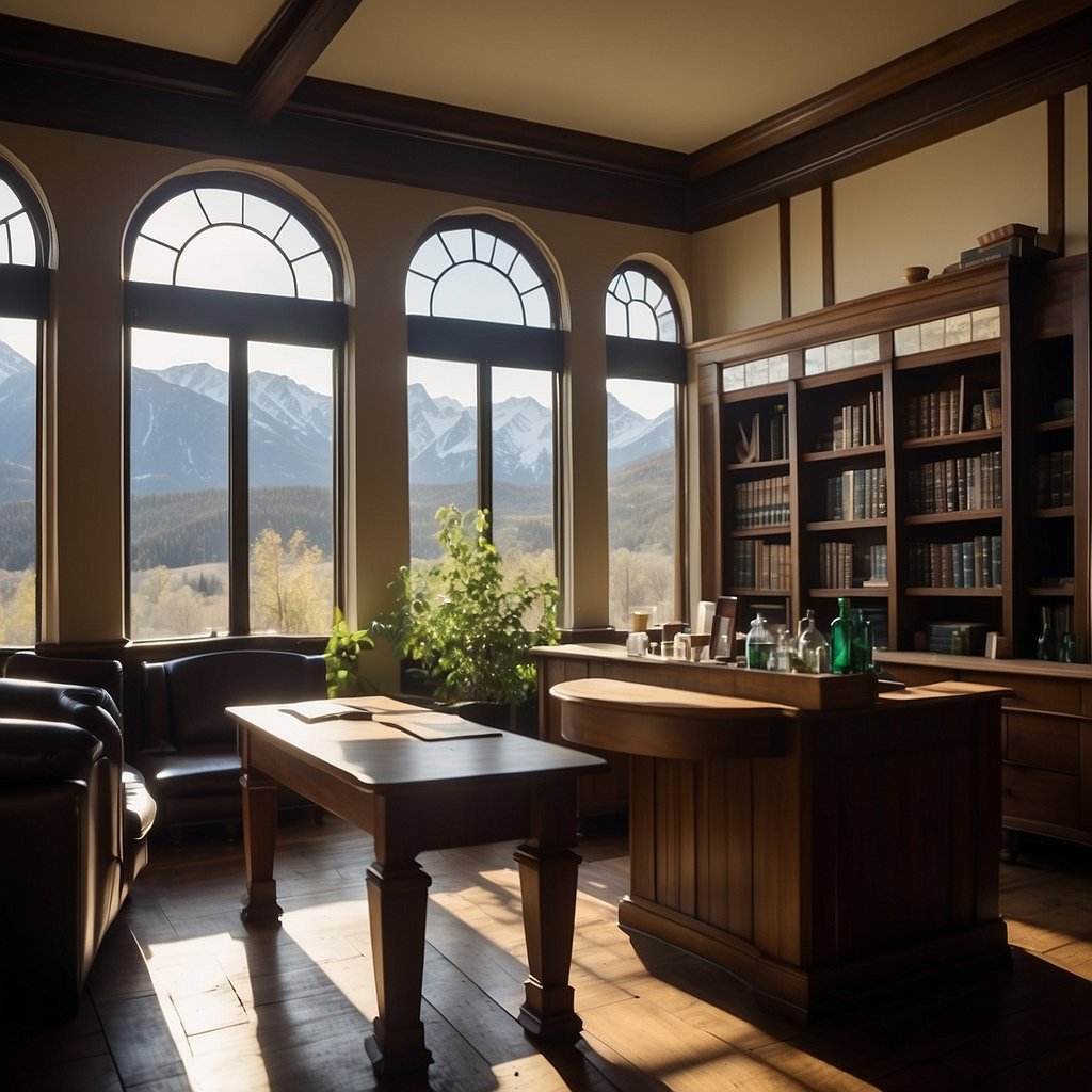 게르마늄 놀라운 다섯가지 효능: 알렉시스 카렐 박사, 케네시온 협회, 온천, 식용 게르마늄, 주의점