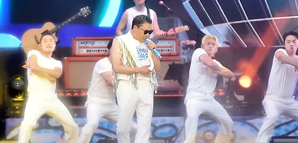 2025 싸이 흠뻑쇼 (일정&amp;#44; 라인업&amp;#44; 예매팁)