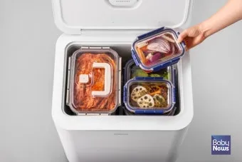 김치냉장고 콤프레샤 고장 해결 방법 안내_14