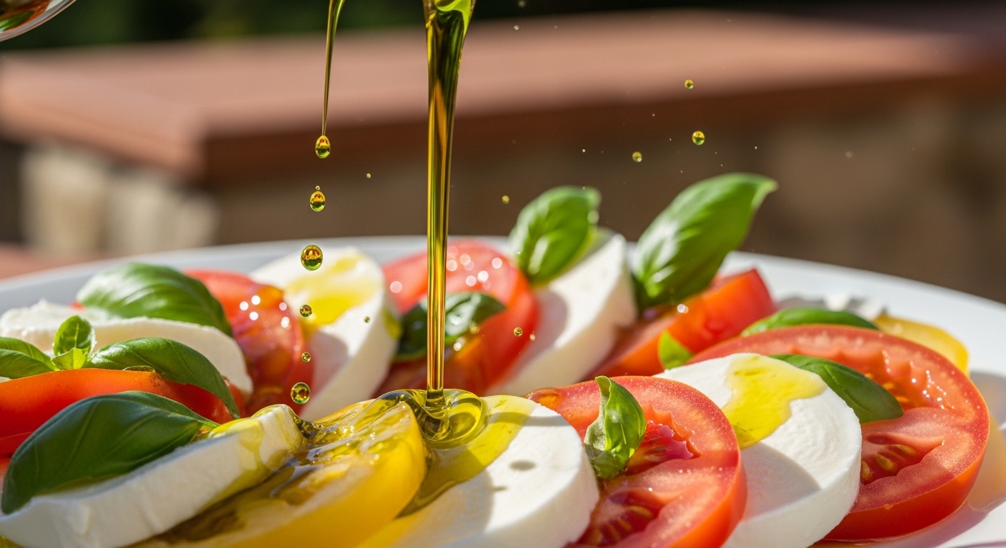 나쁜지방착한지방