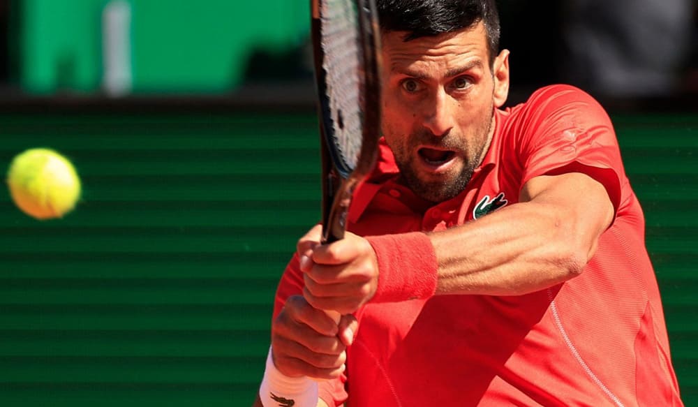 노리-vs-조코비치-준결승