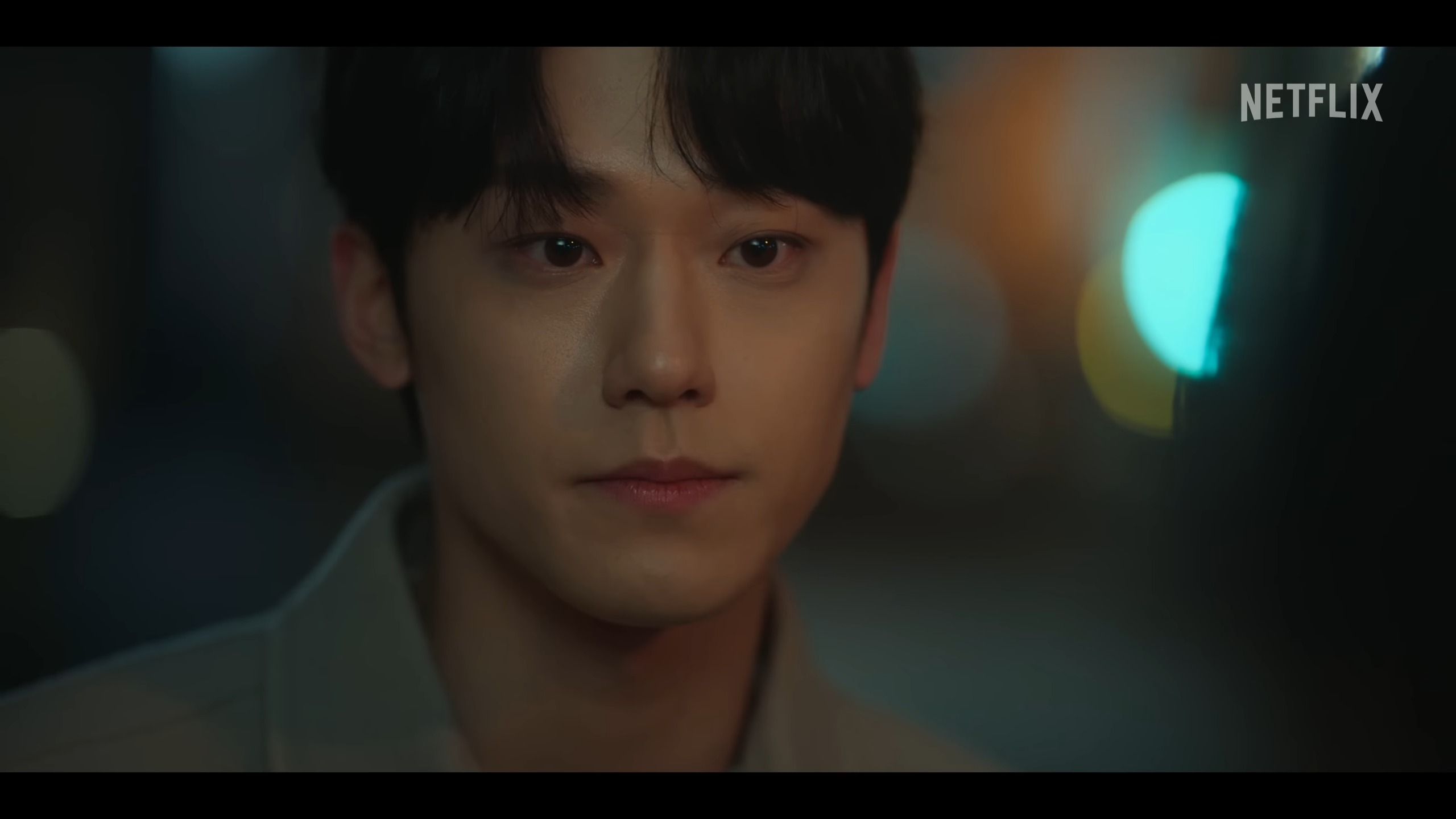 더글로리-예고편