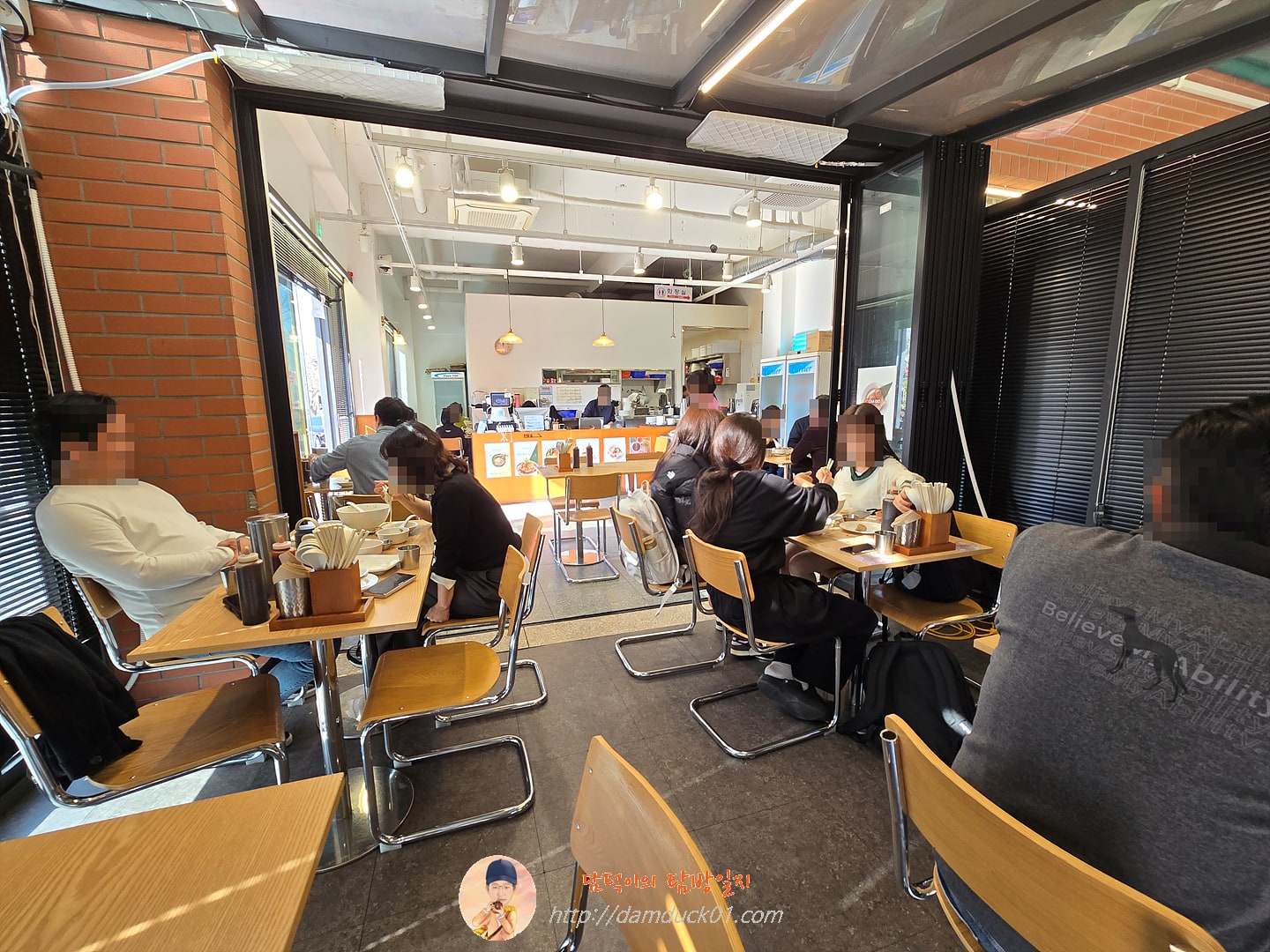 포레스트오늘숲 서판교점