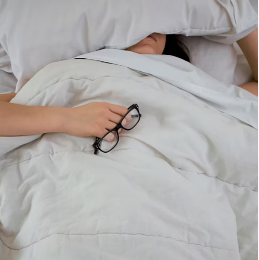 현대인을 위한 면역력 강화 방법 8가지